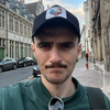 Mehmet Coşkun / Sales Representative | Satış Temsilcisi