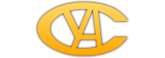 Ukr.Agro-service
