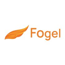 Fogel Trans