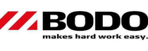 Bodo Int. GmbH & Co KG