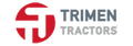 Trimen Tractors Ltd