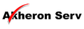 AKHERON SERV SRL