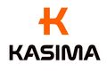UAB “KASIMA” UAB “KASIMA”