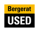 Bergerat USED