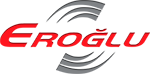 EROGLU TRAILER