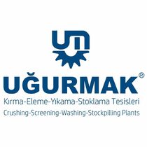 UĞURMAK