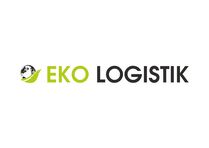 Ekologistik