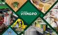 Vitagro
