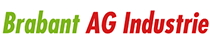 Brabant AG Industrie B.V.