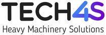 TECH4S