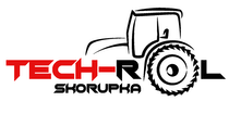 tech-rol