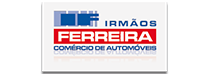 Irmãos Ferreira