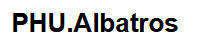 PHU.Albatros