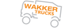Wakker Trading International B.V.