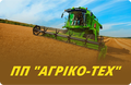 PP "AGRO EKSIM"
