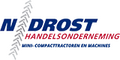 N. Drost Handelsonderneming