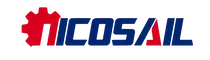 Jininig Nicosail Machinery Co., Ltd.