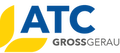 ATC Agrartechnikcenter GmbH
