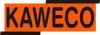Kaweco