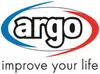 로고 Argo
