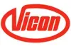 VICON