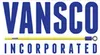 Vansco