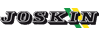 Joskin