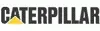 Caterpillar