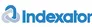 Indexator