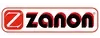 Zanon