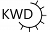 KWD